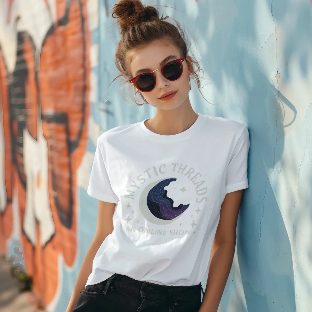 MT Teeshirt