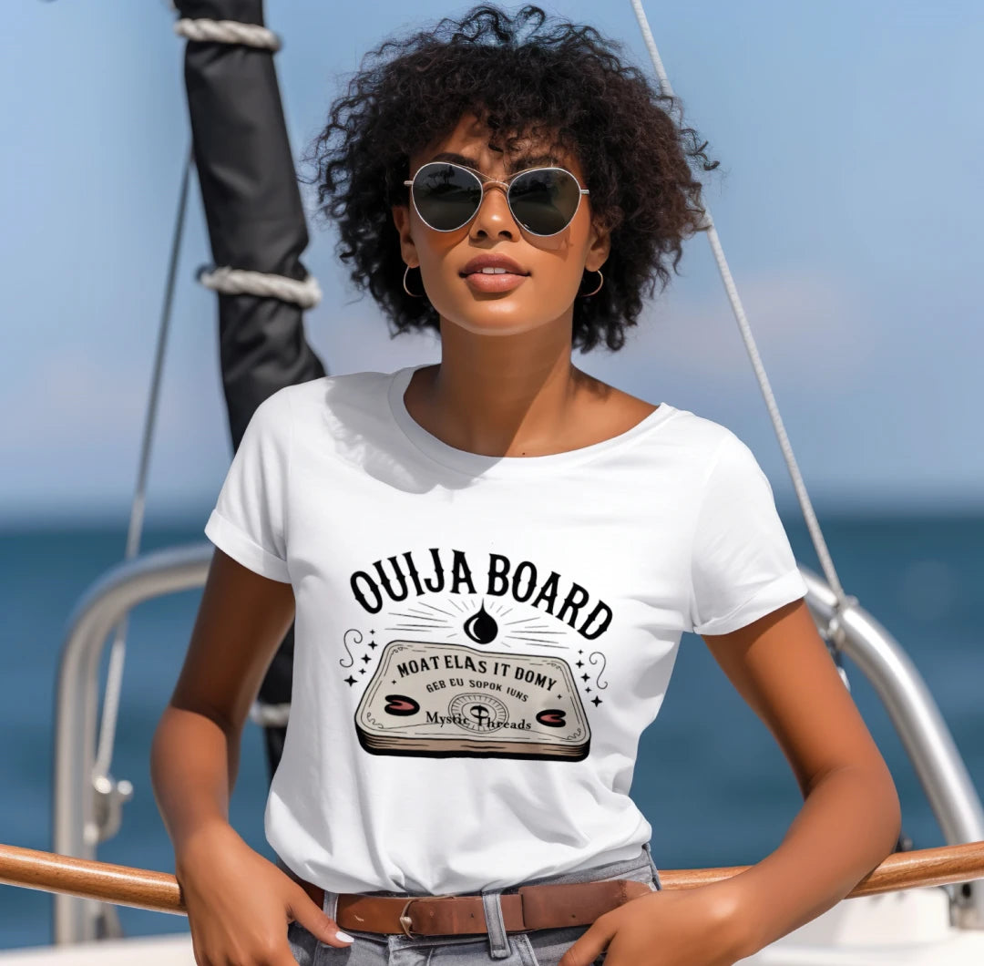Ouija Board