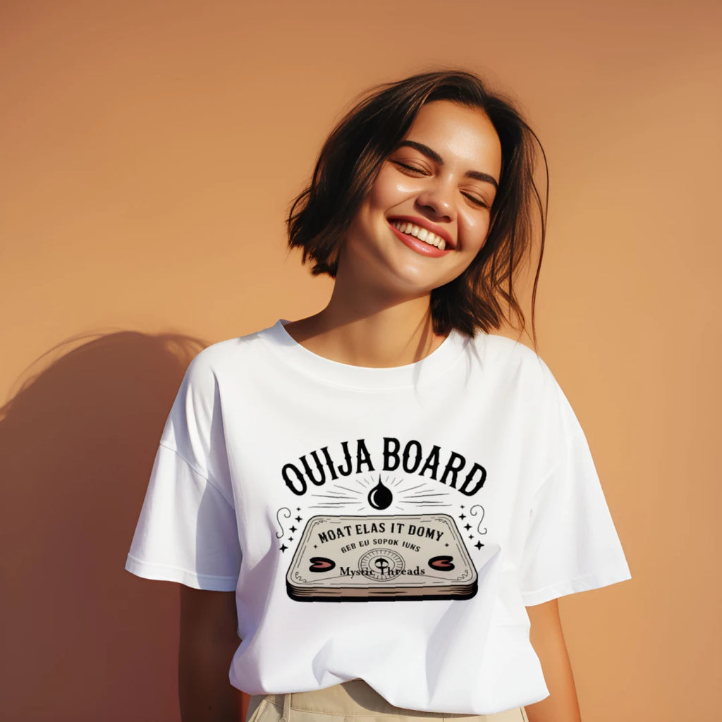 Ouija Board
