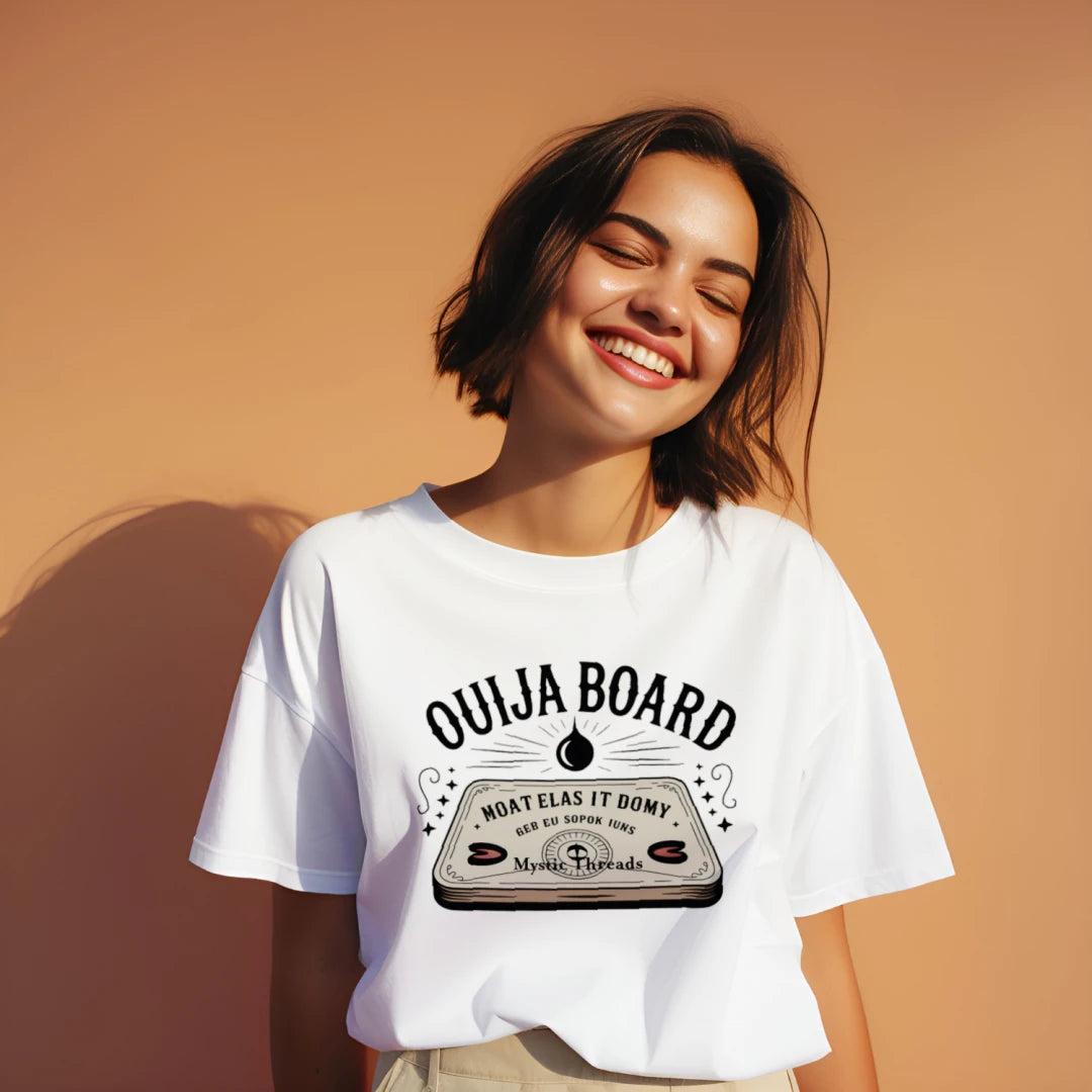 Ouija Board