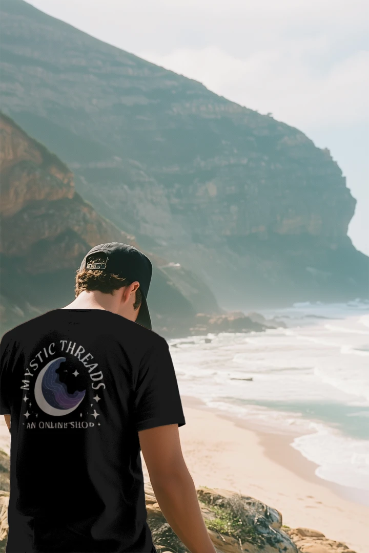 MT Teeshirt