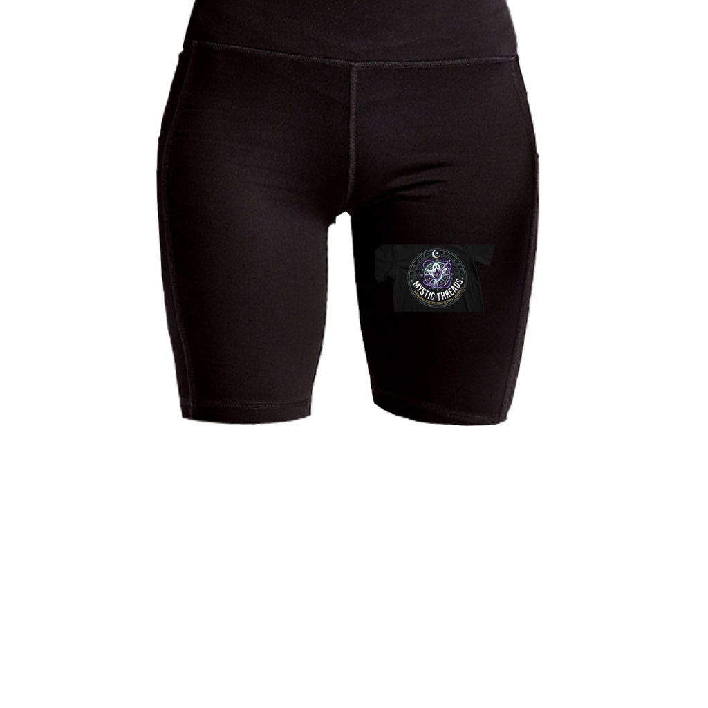 BLACK - FRONT