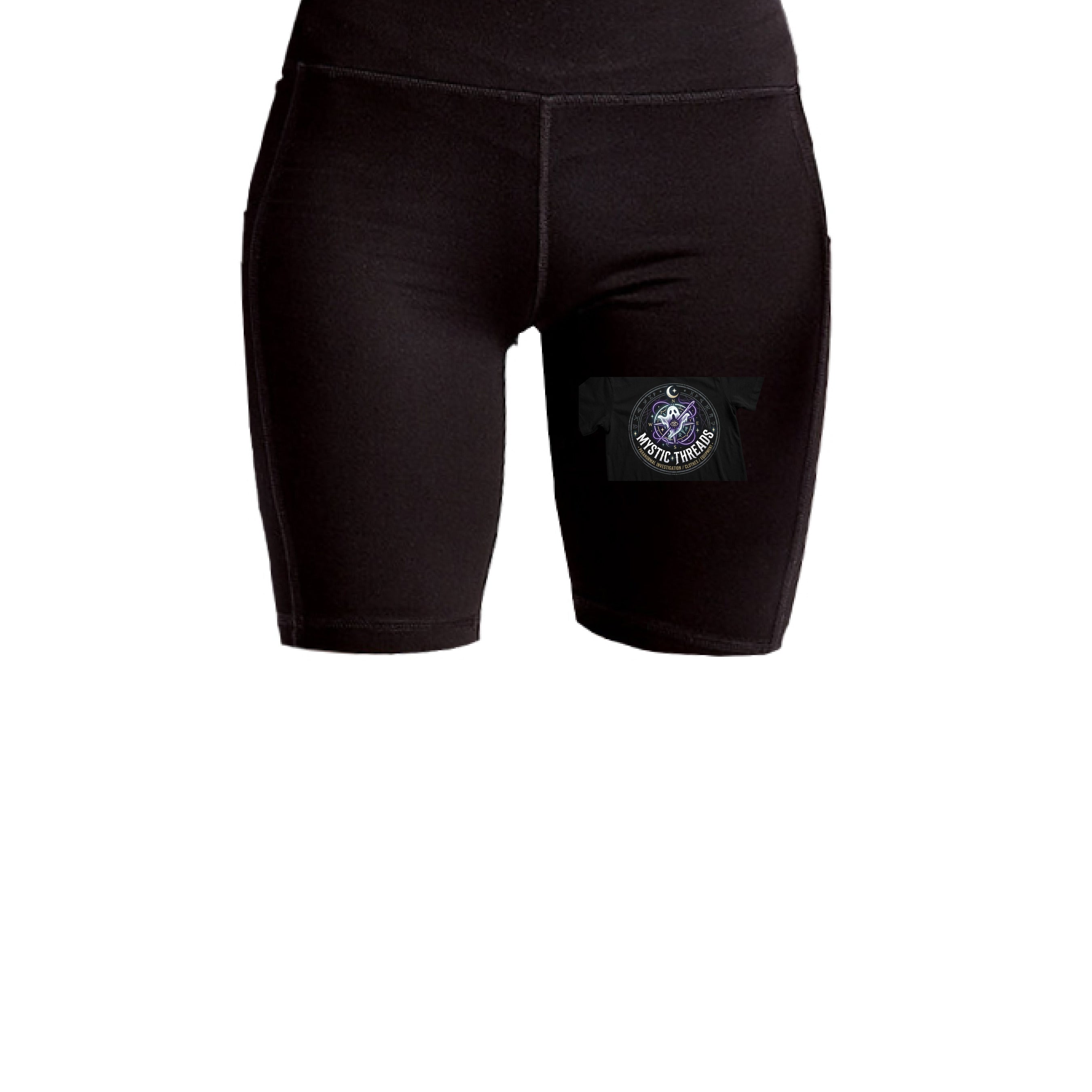 BLACK - FRONT