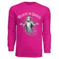 FUCHSIA - FRONT