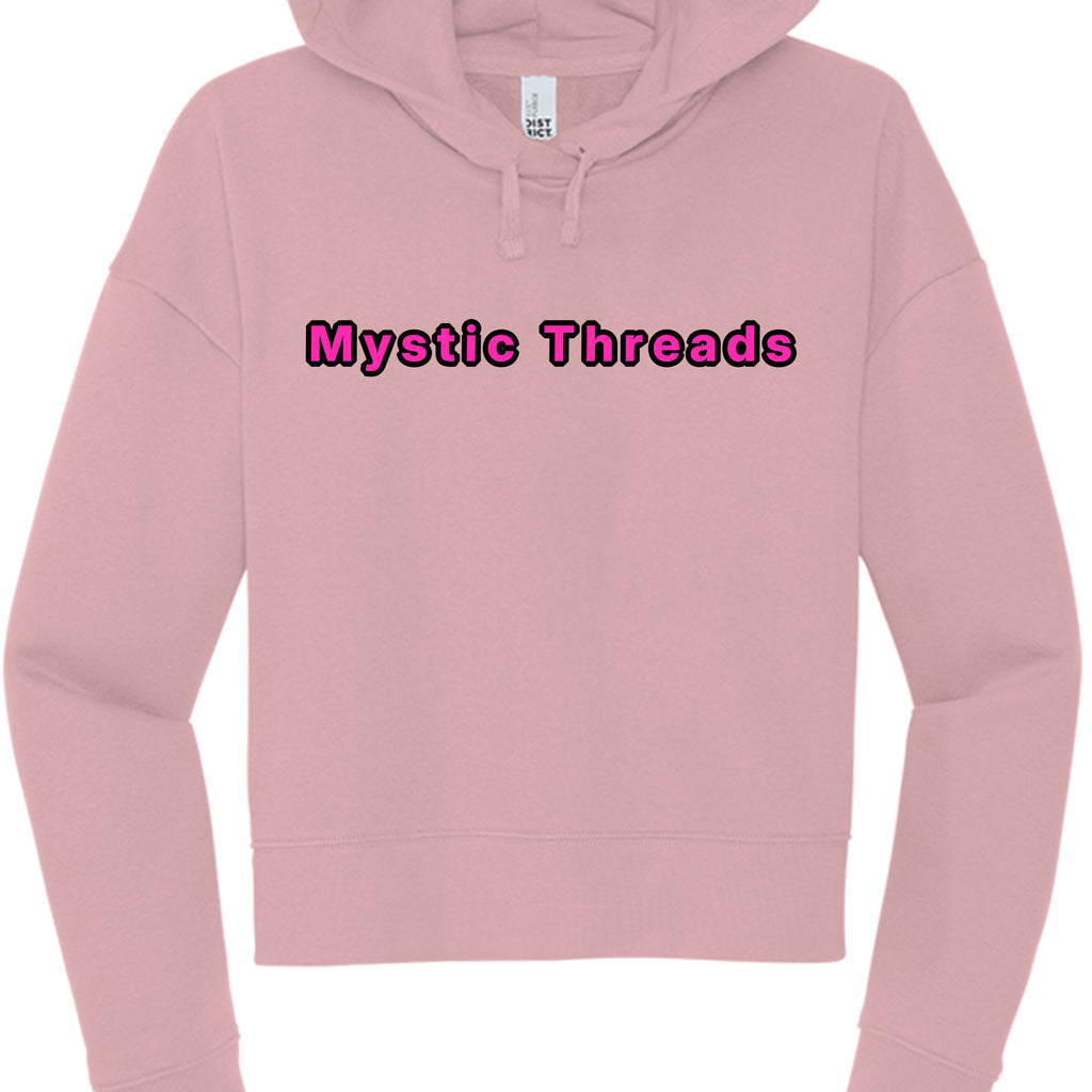 Wisteria - DT6101 - FRONT