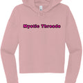 Wisteria - DT6101 - FRONT