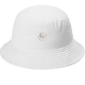 White - C975 - FRONT