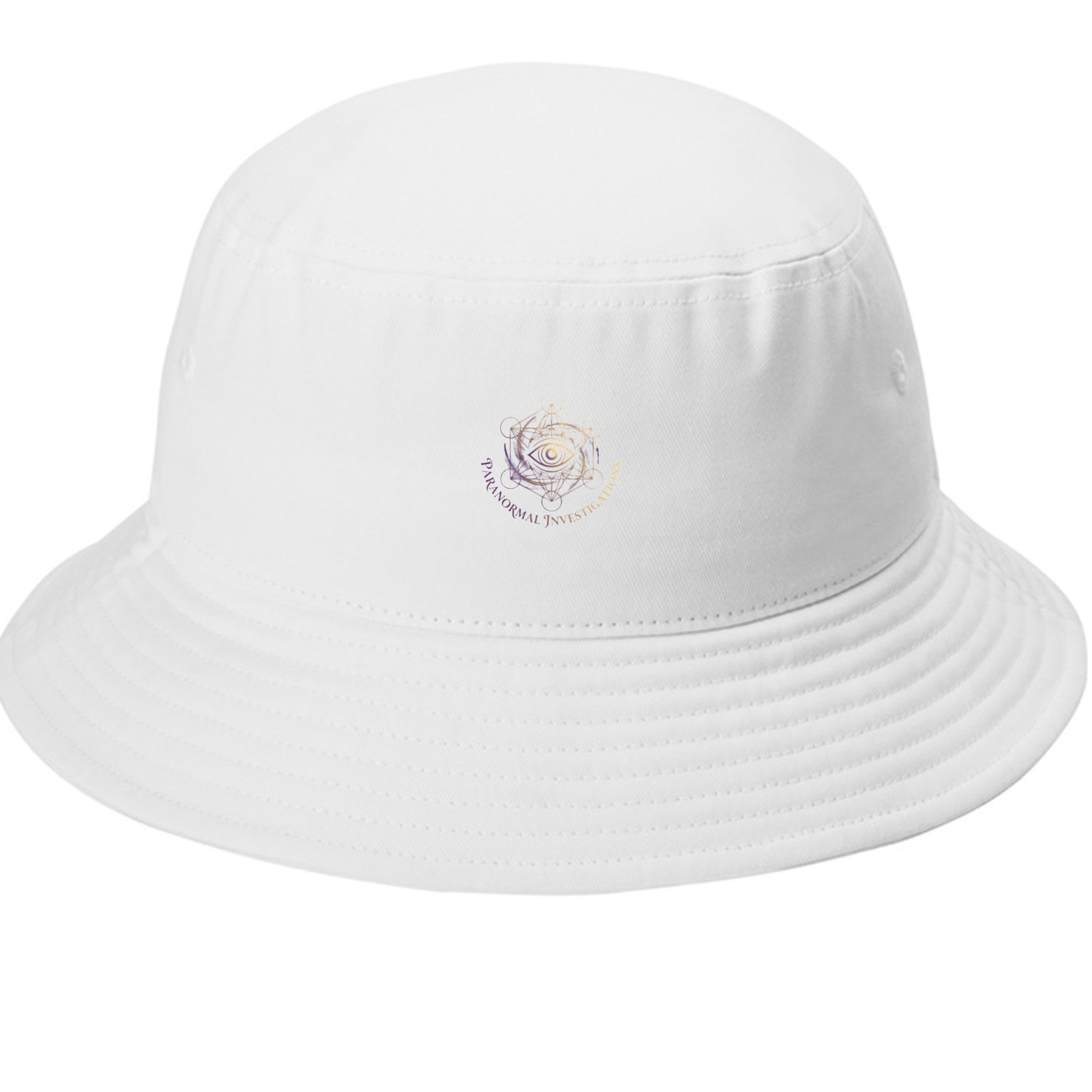 White - C975 - FRONT