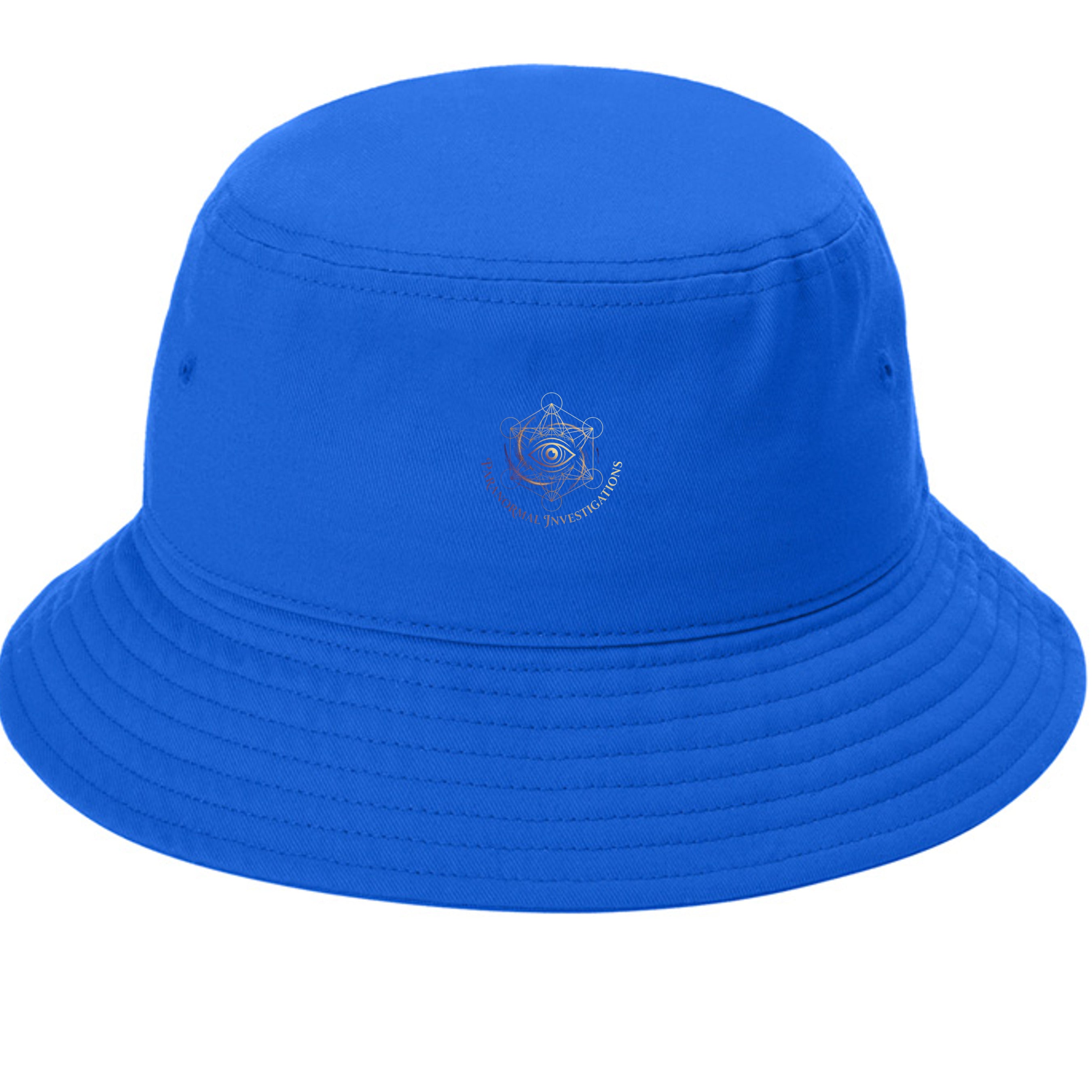 True Royal - C975 - FRONT