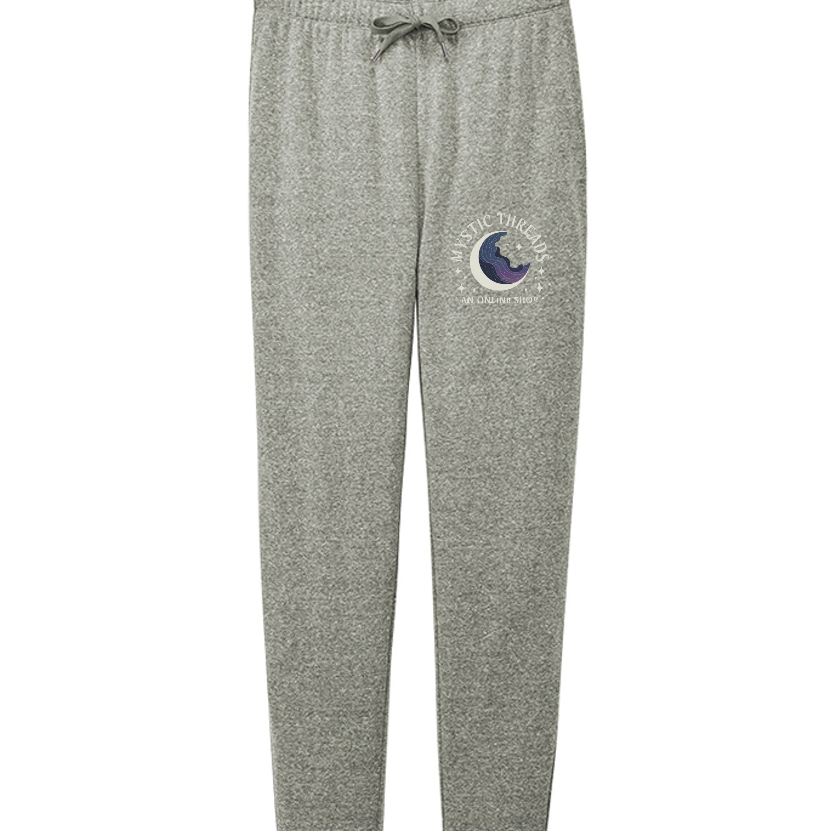 Grey Frost - DT1310 - FRONT