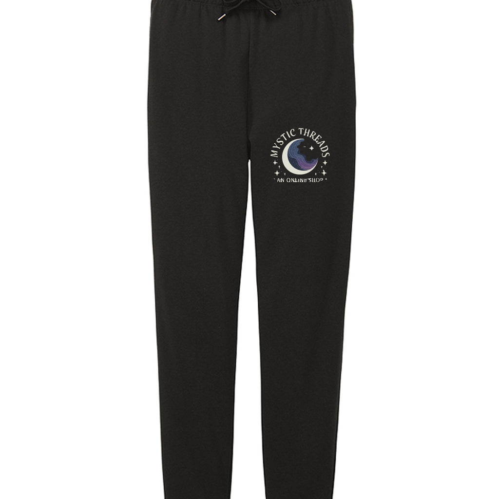 Black - DT1310 - FRONT
