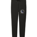 Black - DT1310 - FRONT