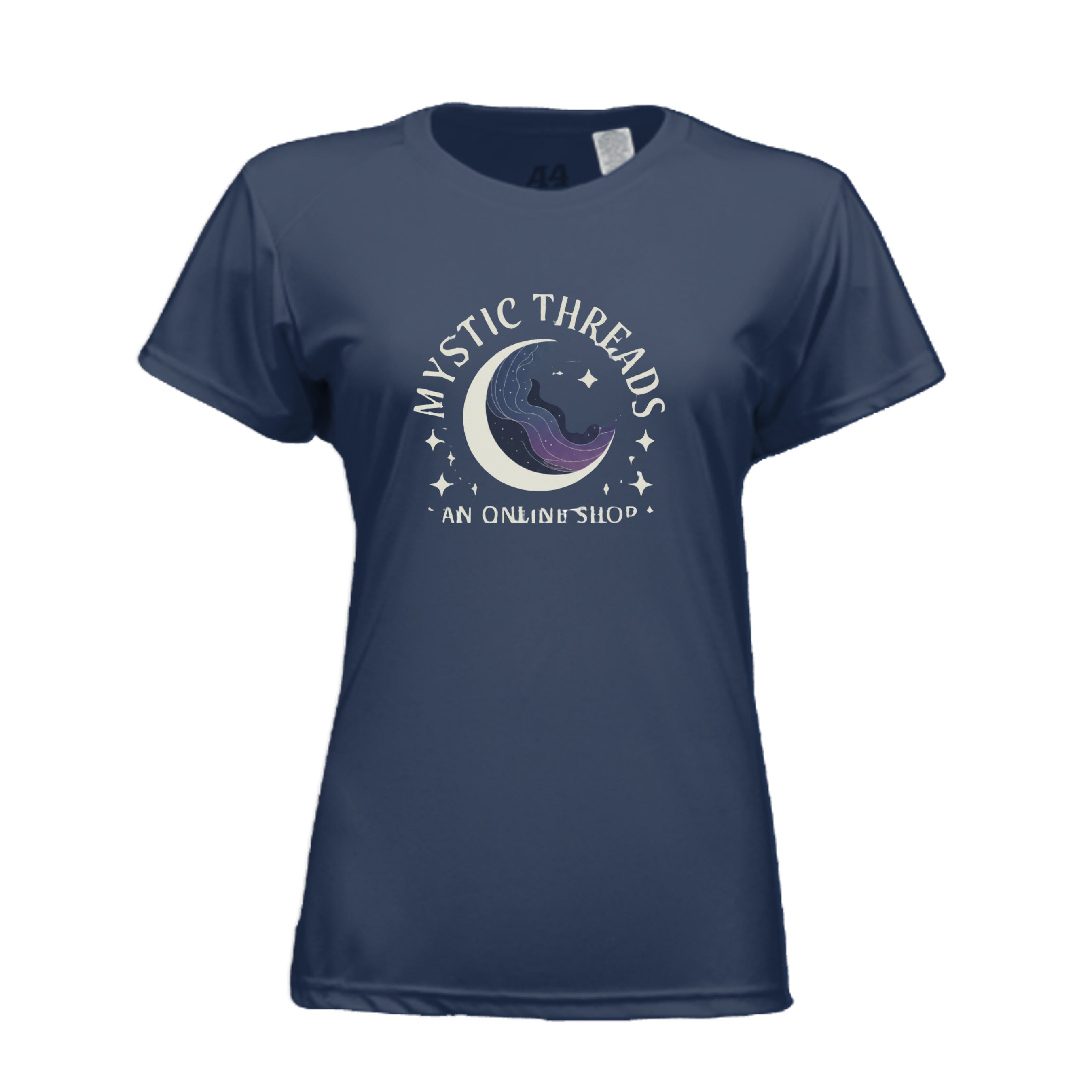NAVY - NW3201 - FRONT