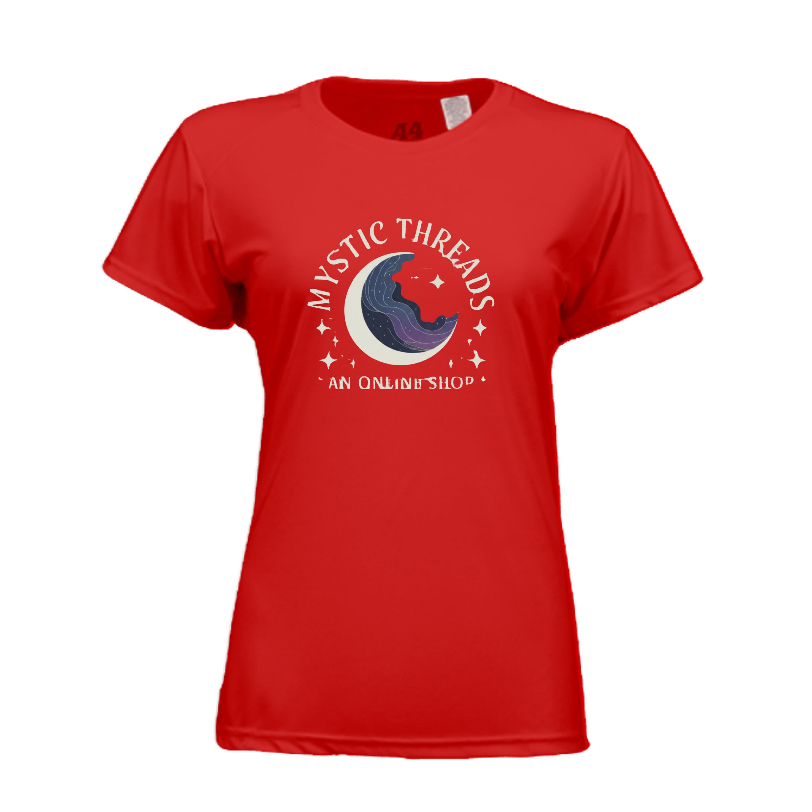 SCARLET - NW3201 - FRONT